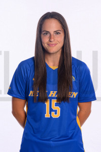 NewHaven_MediaDay_20230818_CM0_8707.jpg New Haven Fall Media Days Clarus Multimedia,DII,NCAA Chargers,NE10,New England,New Haven,New Haven Chargers,Northeast10,UNH,University of New Haven,