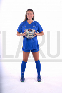 NewHaven_MediaDay_20230818_CM0_9235.jpg New Haven Fall Media Days Clarus Multimedia,DII,NCAA Chargers,NE10,New England,New Haven,New Haven Chargers,Northeast10,UNH,University of New Haven,