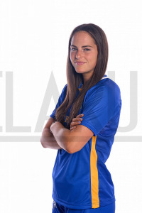 NewHaven_MediaDay_20230818_CM0_8711.jpg New Haven Fall Media Days Clarus Multimedia,DII,NCAA Chargers,NE10,New England,New Haven,New Haven Chargers,Northeast10,UNH,University of New Haven,