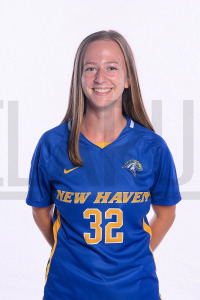 NewHaven_MediaDay_20230818_CM0_8677.jpg New Haven Fall Media Days Clarus Multimedia,DII,NCAA Chargers,NE10,New England,New Haven,New Haven Chargers,Northeast10,UNH,University of New Haven,