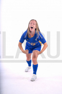 NewHaven_MediaDay_20230818_CM0_8705.jpg New Haven Fall Media Days Clarus Multimedia,DII,NCAA Chargers,NE10,New England,New Haven,New Haven Chargers,Northeast10,UNH,University of New Haven,
