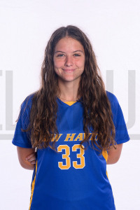 NewHaven_MediaDay_20230818_CM0_9083.jpg New Haven Fall Media Days Clarus Multimedia,DII,NCAA Chargers,NE10,New England,New Haven,New Haven Chargers,Northeast10,UNH,University of New Haven,
