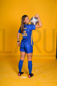 NewHaven_MediaDay_20230818_CM0_9395.jpg New Haven Fall Media Days Clarus Multimedia,DII,NCAA Chargers,NE10,New England,New Haven,New Haven Chargers,Northeast10,UNH,University of New Haven,