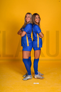 NewHaven_MediaDay_20230818_CM0_9356.jpg New Haven Fall Media Days Clarus Multimedia,DII,NCAA Chargers,NE10,New England,New Haven,New Haven Chargers,Northeast10,UNH,University of New Haven,