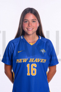 NewHaven_MediaDay_20230818_CM0_9220.jpg New Haven Fall Media Days Clarus Multimedia,DII,NCAA Chargers,NE10,New England,New Haven,New Haven Chargers,Northeast10,UNH,University of New Haven,