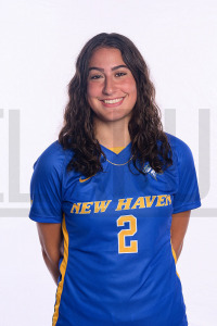NewHaven_MediaDay_20230818_CM0_8897.jpg New Haven Fall Media Days Clarus Multimedia,DII,NCAA Chargers,NE10,New England,New Haven,New Haven Chargers,Northeast10,UNH,University of New Haven,