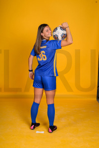 NewHaven_MediaDay_20230818_CM0_9396.jpg New Haven Fall Media Days Clarus Multimedia,DII,NCAA Chargers,NE10,New England,New Haven,New Haven Chargers,Northeast10,UNH,University of New Haven,