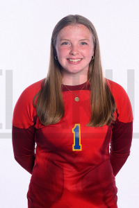 NewHaven_MediaDay_20230818_CM0_9037.jpg New Haven Fall Media Days Clarus Multimedia,DII,NCAA Chargers,NE10,New England,New Haven,New Haven Chargers,Northeast10,UNH,University of New Haven,