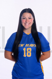 NewHaven_MediaDay_20230818_CM0_8840.jpg New Haven Fall Media Days Clarus Multimedia,DII,NCAA Chargers,NE10,New England,New Haven,New Haven Chargers,Northeast10,UNH,University of New Haven,