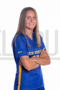 NewHaven_MediaDay_20230818_CM0_9209.jpg New Haven Fall Media Days Clarus Multimedia,DII,NCAA Chargers,NE10,New England,New Haven,New Haven Chargers,Northeast10,UNH,University of New Haven,