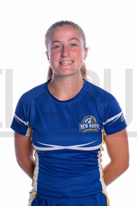 NewHaven_MediaDay_20230818_CM0_9423.jpg New Haven Fall Media Days Clarus Multimedia,DII,NCAA Chargers,NE10,New England,New Haven,New Haven Chargers,Northeast10,UNH,University of New Haven,