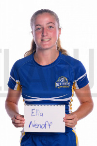 NewHaven_MediaDay_20230818_CM0_9422.jpg New Haven Fall Media Days Clarus Multimedia,DII,NCAA Chargers,NE10,New England,New Haven,New Haven Chargers,Northeast10,UNH,University of New Haven,