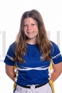 NewHaven_MediaDay_20230818_CM0_9551.jpg New Haven Fall Media Days Clarus Multimedia,DII,NCAA Chargers,NE10,New England,New Haven,New Haven Chargers,Northeast10,UNH,University of New Haven,