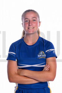 NewHaven_MediaDay_20230818_CM0_9427.jpg New Haven Fall Media Days Clarus Multimedia,DII,NCAA Chargers,NE10,New England,New Haven,New Haven Chargers,Northeast10,UNH,University of New Haven,