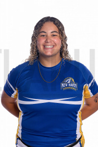 NewHaven_MediaDay_20230818_CM0_9578.jpg New Haven Fall Media Days Clarus Multimedia,DII,NCAA Chargers,NE10,New England,New Haven,New Haven Chargers,Northeast10,UNH,University of New Haven,