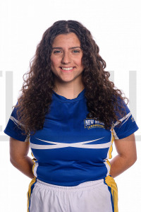 NewHaven_MediaDay_20230818_CM0_9542.jpg New Haven Fall Media Days Clarus Multimedia,DII,NCAA Chargers,NE10,New England,New Haven,New Haven Chargers,Northeast10,UNH,University of New Haven,