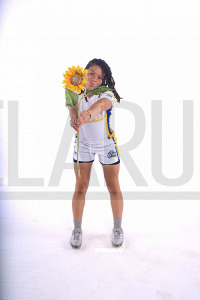 NewHaven_MediaDay_20230818_CM0_9619.jpg New Haven Fall Media Days Clarus Multimedia,DII,NCAA Chargers,NE10,New England,New Haven,New Haven Chargers,Northeast10,UNH,University of New Haven,