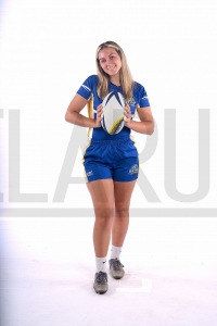 NewHaven_MediaDay_20230818_CM0_9802.jpg New Haven Fall Media Days Clarus Multimedia,DII,NCAA Chargers,NE10,New England,New Haven,New Haven Chargers,Northeast10,UNH,University of New Haven,