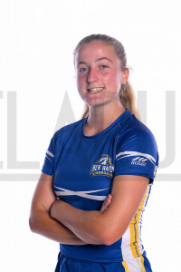 NewHaven_MediaDay_20230818_CM0_9426.jpg New Haven Fall Media Days Clarus Multimedia,DII,NCAA Chargers,NE10,New England,New Haven,New Haven Chargers,Northeast10,UNH,University of New Haven,