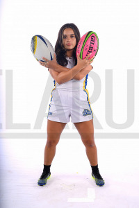 NewHaven_MediaDay_20230818_CM0_9625.jpg New Haven Fall Media Days Clarus Multimedia,DII,NCAA Chargers,NE10,New England,New Haven,New Haven Chargers,Northeast10,UNH,University of New Haven,