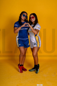 NewHaven_MediaDay_20230818_CM0_9976.jpg New Haven Fall Media Days Clarus Multimedia,DII,NCAA Chargers,NE10,New England,New Haven,New Haven Chargers,Northeast10,UNH,University of New Haven,