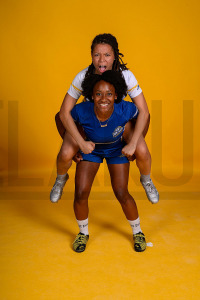 NewHaven_MediaDay_20230818_CM0_9815.jpg New Haven Fall Media Days Clarus Multimedia,DII,NCAA Chargers,NE10,New England,New Haven,New Haven Chargers,Northeast10,UNH,University of New Haven,
