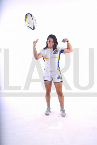 NewHaven_MediaDay_20230818_CM0_9618.jpg New Haven Fall Media Days Clarus Multimedia,DII,NCAA Chargers,NE10,New England,New Haven,New Haven Chargers,Northeast10,UNH,University of New Haven,