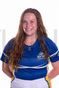 NewHaven_MediaDay_20230818_CM0_9587.jpg New Haven Fall Media Days Clarus Multimedia,DII,NCAA Chargers,NE10,New England,New Haven,New Haven Chargers,Northeast10,UNH,University of New Haven,