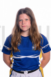 NewHaven_MediaDay_20230818_CM0_9550.jpg New Haven Fall Media Days Clarus Multimedia,DII,NCAA Chargers,NE10,New England,New Haven,New Haven Chargers,Northeast10,UNH,University of New Haven,