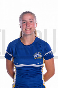 NewHaven_MediaDay_20230818_CM0_9424.jpg New Haven Fall Media Days Clarus Multimedia,DII,NCAA Chargers,NE10,New England,New Haven,New Haven Chargers,Northeast10,UNH,University of New Haven,
