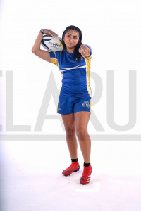 NewHaven_MediaDay_20230818_CM0_9779.jpg New Haven Fall Media Days Clarus Multimedia,DII,NCAA Chargers,NE10,New England,New Haven,New Haven Chargers,Northeast10,UNH,University of New Haven,