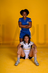 NewHaven_MediaDay_20230818_CM0_9817.jpg New Haven Fall Media Days Clarus Multimedia,DII,NCAA Chargers,NE10,New England,New Haven,New Haven Chargers,Northeast10,UNH,University of New Haven,