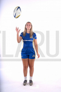 NewHaven_MediaDay_20230818_CM0_9803.jpg New Haven Fall Media Days Clarus Multimedia,DII,NCAA Chargers,NE10,New England,New Haven,New Haven Chargers,Northeast10,UNH,University of New Haven,