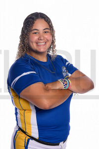 NewHaven_MediaDay_20230818_CM0_9584.jpg New Haven Fall Media Days Clarus Multimedia,DII,NCAA Chargers,NE10,New England,New Haven,New Haven Chargers,Northeast10,UNH,University of New Haven,