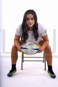 NewHaven_MediaDay_20230818_CM0_9624.jpg New Haven Fall Media Days Clarus Multimedia,DII,NCAA Chargers,NE10,New England,New Haven,New Haven Chargers,Northeast10,UNH,University of New Haven,