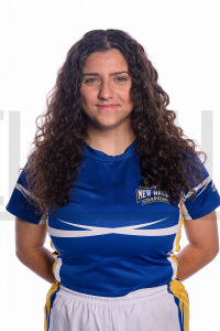 NewHaven_MediaDay_20230818_CM0_9541.jpg New Haven Fall Media Days Clarus Multimedia,DII,NCAA Chargers,NE10,New England,New Haven,New Haven Chargers,Northeast10,UNH,University of New Haven,