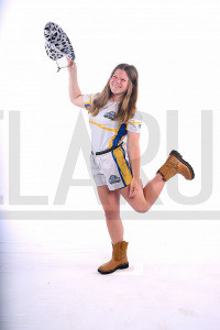 NewHaven_MediaDay_20230818_CM0_9751.jpg New Haven Fall Media Days Clarus Multimedia,DII,NCAA Chargers,NE10,New England,New Haven,New Haven Chargers,Northeast10,UNH,University of New Haven,