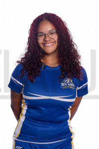 NewHaven_MediaDay_20230818_CM0_9432.jpg New Haven Fall Media Days Clarus Multimedia,DII,NCAA Chargers,NE10,New England,New Haven,New Haven Chargers,Northeast10,UNH,University of New Haven,