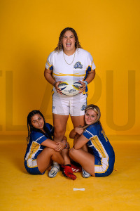 NewHaven_MediaDay_20230818_CM0_9949.jpg New Haven Fall Media Days Clarus Multimedia,DII,NCAA Chargers,NE10,New England,New Haven,New Haven Chargers,Northeast10,UNH,University of New Haven,