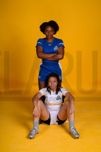 NewHaven_MediaDay_20230818_CM0_9816.jpg New Haven Fall Media Days Clarus Multimedia,DII,NCAA Chargers,NE10,New England,New Haven,New Haven Chargers,Northeast10,UNH,University of New Haven,