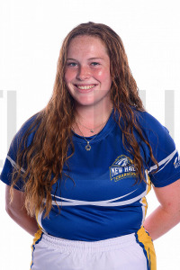 NewHaven_MediaDay_20230818_CM0_9586.jpg New Haven Fall Media Days Clarus Multimedia,DII,NCAA Chargers,NE10,New England,New Haven,New Haven Chargers,Northeast10,UNH,University of New Haven,