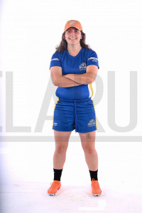 NewHaven_MediaDay_20230818_CM0_9745.jpg New Haven Fall Media Days Clarus Multimedia,DII,NCAA Chargers,NE10,New England,New Haven,New Haven Chargers,Northeast10,UNH,University of New Haven,