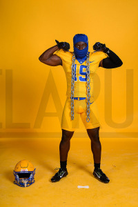 NewHaven_MediaDay_20230820_CM0_0877.jpg New Haven Fall Media Days Clarus Multimedia,DII,NCAA Chargers,NE10,New England,New Haven,New Haven Chargers,Northeast10,UNH,University of New Haven,