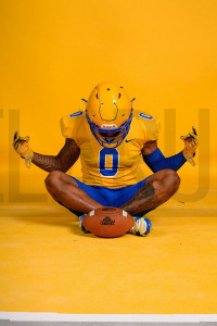 NewHaven_MediaDay_20230820_CM0_0687.jpg New Haven Fall Media Days Clarus Multimedia,DII,NCAA Chargers,NE10,New England,New Haven,New Haven Chargers,Northeast10,UNH,University of New Haven,