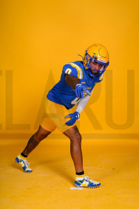 NewHaven_MediaDay_20230820_CM0_0532.jpg New Haven Fall Media Days Clarus Multimedia,DII,NCAA Chargers,NE10,New England,New Haven,New Haven Chargers,Northeast10,UNH,University of New Haven,