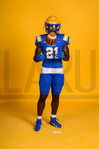 NewHaven_MediaDay_20230820_CM0_0917.jpg New Haven Fall Media Days Clarus Multimedia,DII,NCAA Chargers,NE10,New England,New Haven,New Haven Chargers,Northeast10,UNH,University of New Haven,