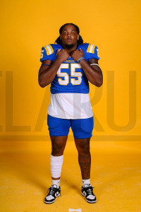 NewHaven_MediaDay_20230820_CM0_1214.jpg New Haven Fall Media Days Clarus Multimedia,DII,NCAA Chargers,NE10,New England,New Haven,New Haven Chargers,Northeast10,UNH,University of New Haven,