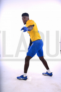 NewHaven_MediaDay_20230820_CM0_0327.jpg New Haven Fall Media Days Clarus Multimedia,DII,NCAA Chargers,NE10,New England,New Haven,New Haven Chargers,Northeast10,UNH,University of New Haven,