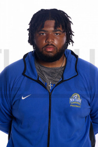 NewHaven_MediaDay_20230820_CM0_0453.jpg New Haven Fall Media Days Clarus Multimedia,DII,NCAA Chargers,NE10,New England,New Haven,New Haven Chargers,Northeast10,UNH,University of New Haven,