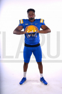 NewHaven_MediaDay_20230820_CM0_0241.jpg New Haven Fall Media Days Clarus Multimedia,DII,NCAA Chargers,NE10,New England,New Haven,New Haven Chargers,Northeast10,UNH,University of New Haven,